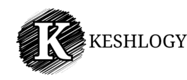 Keshlogy